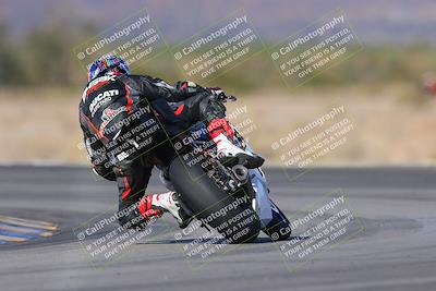 media/Dec-15-2023-Apex Assassins (Fri) [[91f19fb1c7]]/Trackday 1/Session 4 (Turn 14 Backside)/